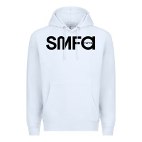 White School of the Museum of Fine Arts at Tufts Premium Hoodie - FloraArt
