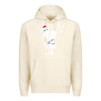 Tofu schoolhouse rock vote with bill with white type t shirt Premium Hoodie - FloraArt