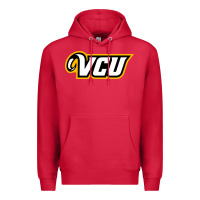 Cardinal vcu gifts Premium Hoodie - FloraArt
