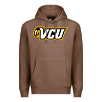 Chestnut vcu gifts Premium Hoodie - FloraArt