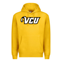 Lemon vcu gifts Premium Hoodie - FloraArt