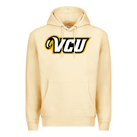 Pina Colada vcu gifts Premium Hoodie - FloraArt