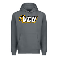 Rock vcu gifts Premium Hoodie - FloraArt