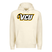Sandshell vcu gifts Premium Hoodie - FloraArt