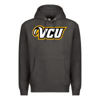 Smoke vcu gifts Premium Hoodie - FloraArt