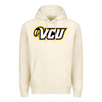 Tofu vcu gifts Premium Hoodie - FloraArt