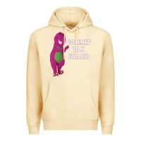 Pina Colada commit tax fraud essential Premium Hoodie - FloraArt