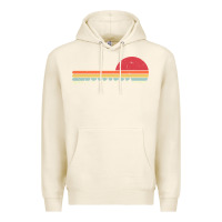 Tofu Rowing . Retro Style  For Rower Premium Hoodie - FloraArt