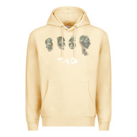Pina Colada ELEKTRA STAIND Premium Hoodie - FloraArt