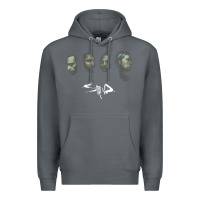 Rock ELEKTRA STAIND Premium Hoodie - FloraArt