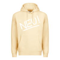 Pina Colada #neu #german #krautrock experimental music birthday present Premium Hoodie - FloraArt