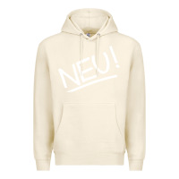 Tofu #neu #german #krautrock experimental music birthday present Premium Hoodie - FloraArt