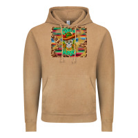 Vintage Camel cinco de mayo sombrero skull mousepad Vintage Hoodie - BarkalooDesign