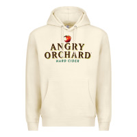 Sandshell Official Merchandise of Angry Orchard Hard Cider .png Premium Hoodie - FloraArt