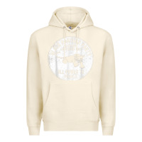 Tofu oakland california 1966 black panther party   dist Premium Hoodie - FloraArt