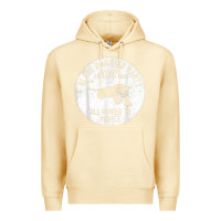 Pina Colada oakland california 1966 black panther party   dist Premium Hoodie - FloraArt