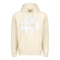 Sandshell oakland california 1966 black panther party   dist Premium Hoodie - FloraArt