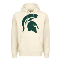 Sandshell the michigan state spartans Premium Hoodie - FloraArt