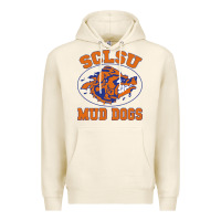 Tofu Sclsu Muddogs Premium Hoodie - FloraArt