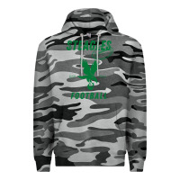 Slate Camo steagles football est 1943 phil phit combine team pullover hoodie Premium Hoodie - ArtMosaic