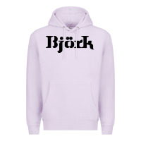 Lilac the-bjork-family-tree-cool Premium Hoodie - ArtMosaic