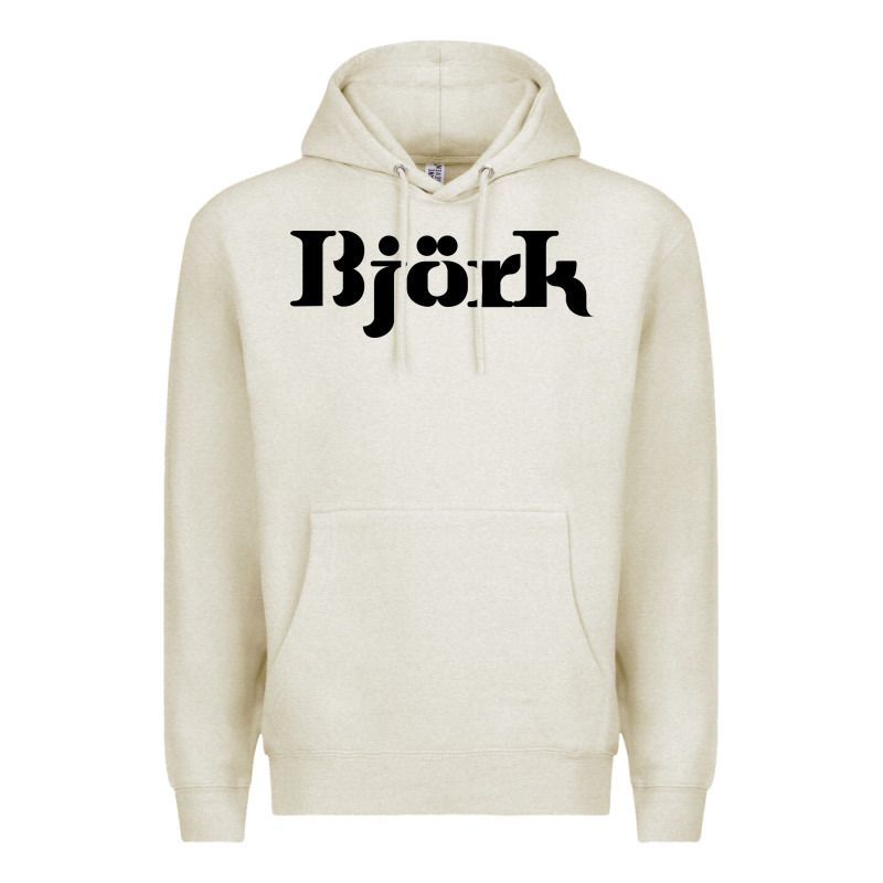 The-bjork-family-tree-cool Premium Hoodie by ArtMosaic | Teevron