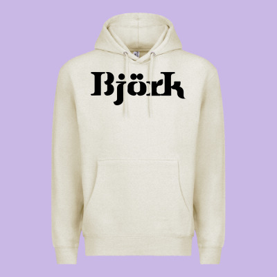 The-bjork-family-tree-cool Premium Hoodie Designed By Artmosaic