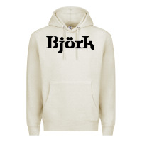 Oatmeal Heather the-bjork-family-tree-cool Premium Hoodie - ArtMosaic
