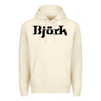 Sandshell the-bjork-family-tree-cool Premium Hoodie - ArtMosaic