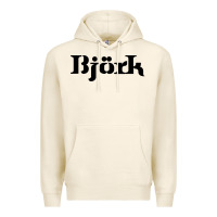 Tofu the-bjork-family-tree-cool Premium Hoodie - ArtMosaic