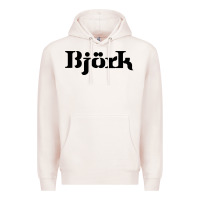 The-bjork-family-tree-cool Premium Hoodie | Teevron