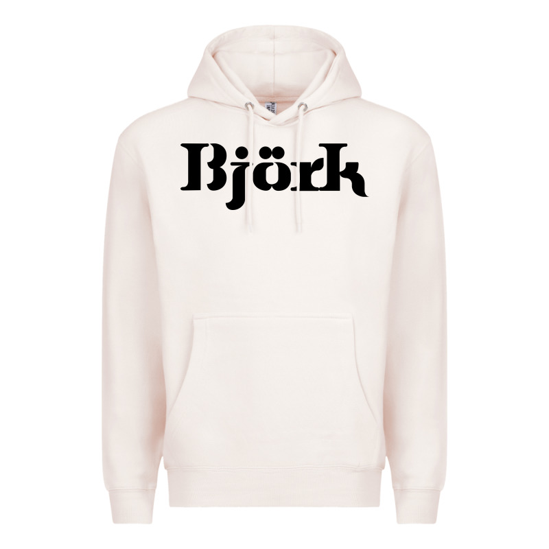 The-bjork-family-tree-cool Premium Hoodie by ArtMosaic | Teevron