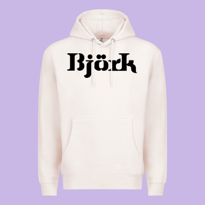 The-bjork-family-tree-cool Premium Hoodie Designed By Artmosaic