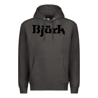 Smoke the-bjork-family-tree-cool Premium Hoodie - ArtMosaic