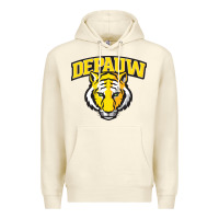 Sandshell depauw clubs Premium Hoodie - ArtMosaic