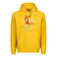 Lemon yvessaintlaurent Premium Hoodie - ArtMosaic