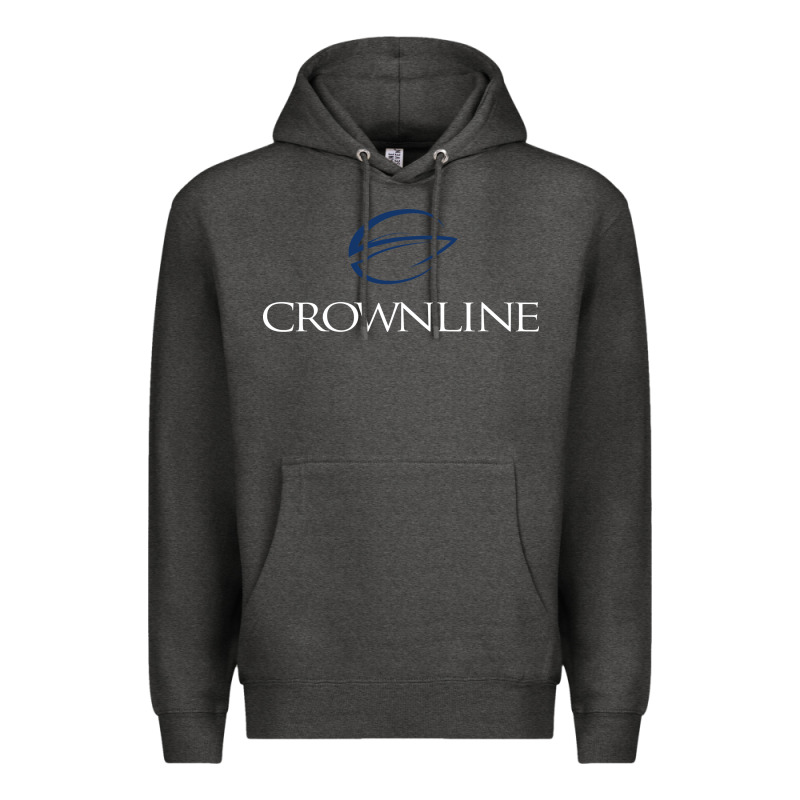 Crownline Boats Premium Hoodie by ArtMosaic | Teevron