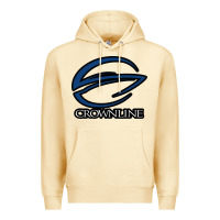 Pina Colada Crownline Boats Premium Hoodie - ArtMosaic