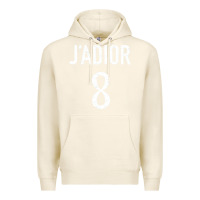 Tofu j’adior 8 Premium Hoodie - ArtMosaic