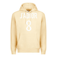 Pina Colada j’adior 8 Premium Hoodie - ArtMosaic
