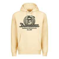 Pina Colada danceteria nyc 1979, danceteria Premium Hoodie - ArtMosaic