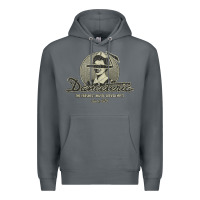 Rock danceteria nyc 1979, danceteria Premium Hoodie - ArtMosaic