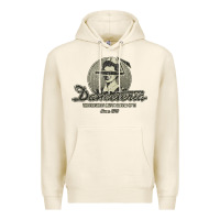 Tofu danceteria nyc 1979, danceteria Premium Hoodie - ArtMosaic