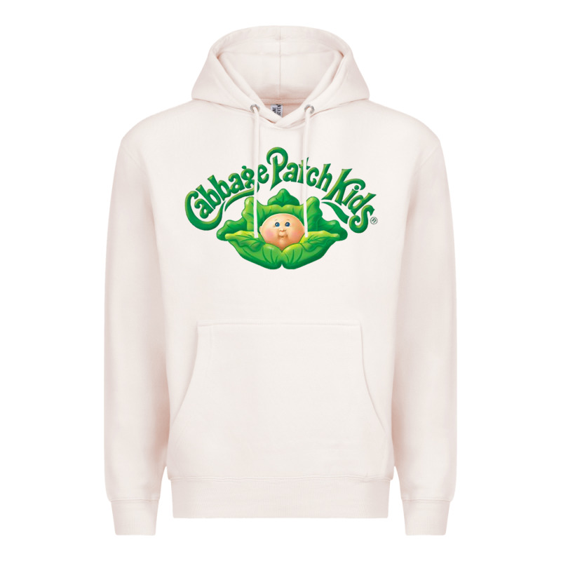 Cabbage Patch Kids 1 Premium Hoodie by ArtMosaic | Teevron