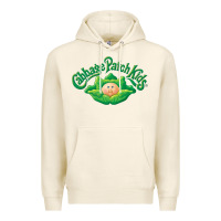 Tofu Cabbage Patch Kids 1 Premium Hoodie - ArtMosaic