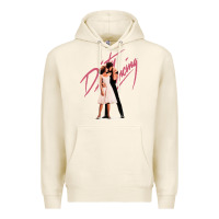 Tofu dirty dancing   the time of my life Premium Hoodie - ArtMosaic