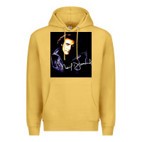 Antique Gold Neil Diamond Tour, Neil, Diamond, Tour, Neil Diamond Tours, Neil Diamo Premium Hoodie - ArtMosaic