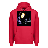 Cardinal Neil Diamond Tour, Neil, Diamond, Tour, Neil Diamond Tours, Neil Diamo Premium Hoodie - ArtMosaic