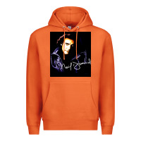 Carrot Neil Diamond Tour, Neil, Diamond, Tour, Neil Diamond Tours, Neil Diamo Premium Hoodie - ArtMosaic