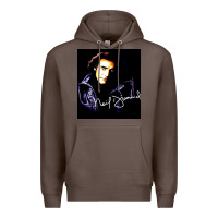 Coffee Neil Diamond Tour, Neil, Diamond, Tour, Neil Diamond Tours, Neil Diamo Premium Hoodie - ArtMosaic